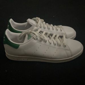 Adidas Stan Smiths ⚡️